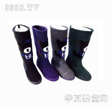 �ȱ���С���Lѥ