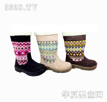 �ȱ��ҿɐ�ëëѥ