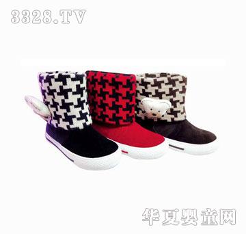 �ȱ��ҿɐ�ͯѥ