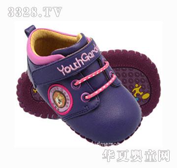 ͯ��ؑ������W��Ь��ɫ