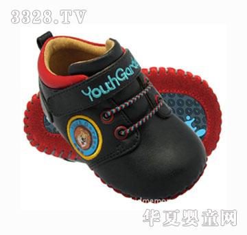 ͯ��ؑ������W��Ь�ڼtȫ�D