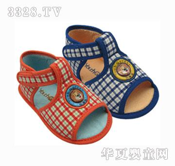 ͯ��ؑ������W��Ь�ɐ۸���