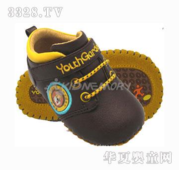 ͯ��ؑ������W��Ь����