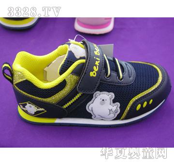 ������Ь��