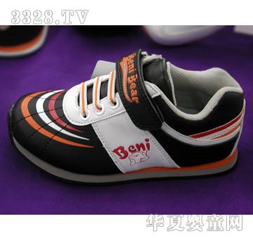 �����ܺ�ɫЬ��