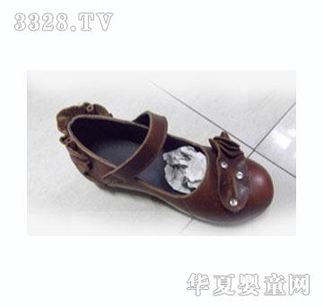 ������ͯ�B����ɫͯЬ