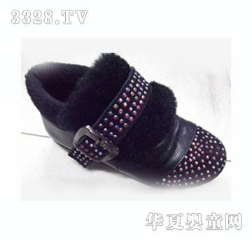 ������ͯ��ɫ�ο�ͯЬ