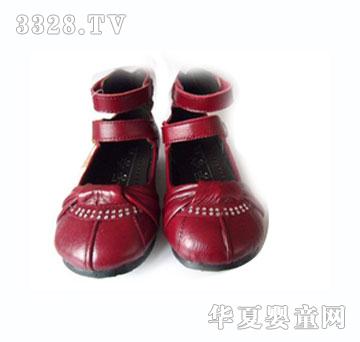 ������ͯ�tɫ����ͯЬ