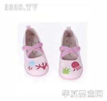 FionasPrince��ͯЬ��Ь