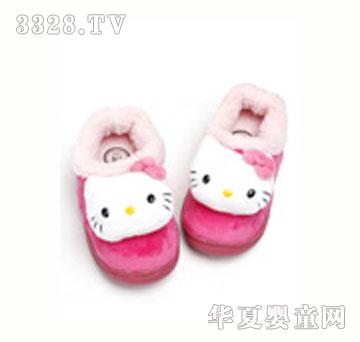 hellokitty��ͯЬ���_��Ь