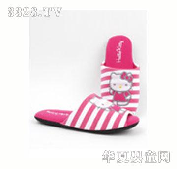 helloitty��ͯЬ�l�y��Ь