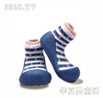 ������Attipas����ϵ�Ћ냺Ь