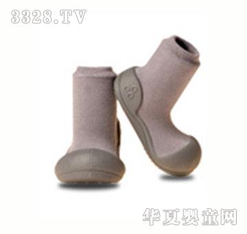 ������Attipas����ϵ�Ћ냺Ь