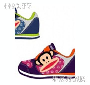 �����ͯЬ�\��Ь