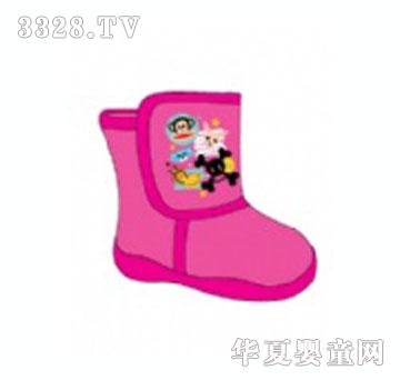 �����ͯЬѩ��ѥ��ɫ���x