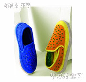 �ļ������eЬ