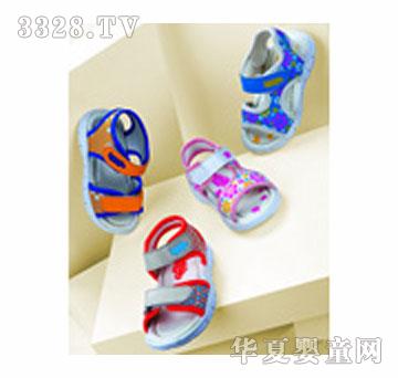 �ļ�����ͯ���e��Ь��ɫ�x