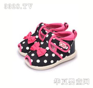 ������������Ů�����W���н�Ь