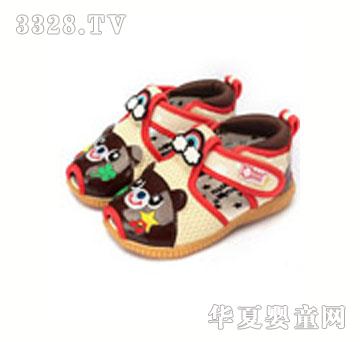 �������������Ќ����W���н�Ь