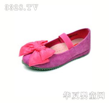 �����������������YͯЬ