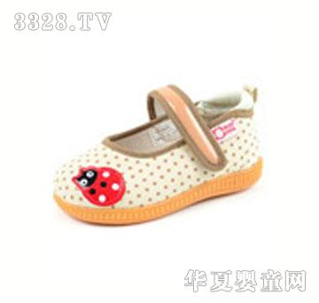 ������������2013�¿���W��Ь�н�Ь