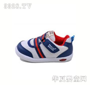 ������������ͯЬ