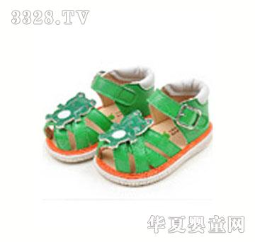 ��ɫ���R�ļ������W��Ь�ɐۿ�ͨ�Ь