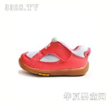 ��ɫ���R�����W��Ь