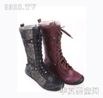 ̫�ӱ���ͯЬ��Ͳ����