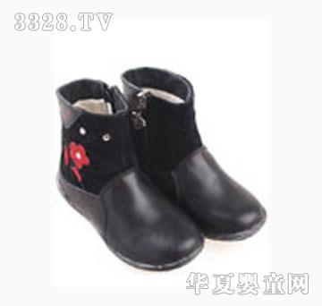 ̫�ӱ���ͯЬ�Ͱ�