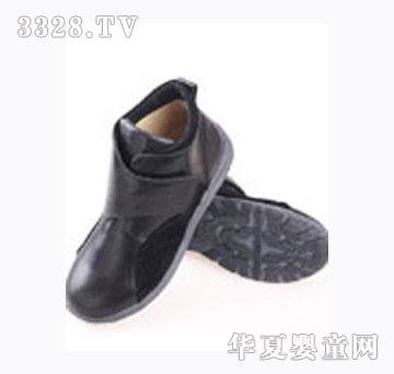 ̫�ӱ���ͯЬħ�g�NƤЬ