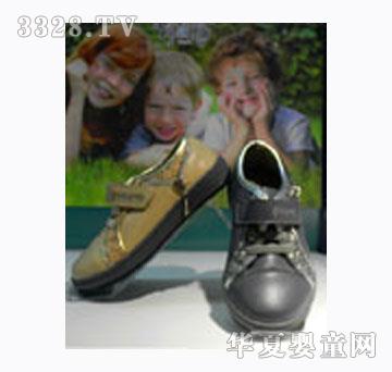 ̫�ӱ���ͯЬ�\��Ь