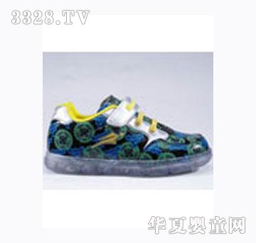 �t����Ʒ��ͯЬ֮�\��Ь�����S��