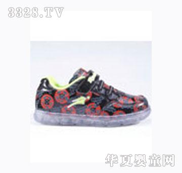 �t����Ʒ��ͯЬ֮�\��Ь���ڟɹ�G��