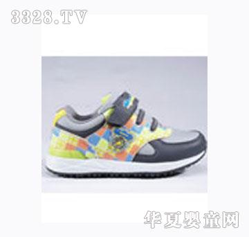 �t����Ʒ��ͯЬ֮�\��Ь���\����ң�