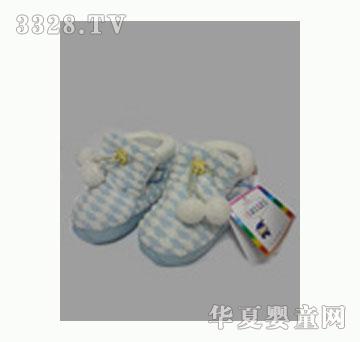 俁�ʿ������Ь���{