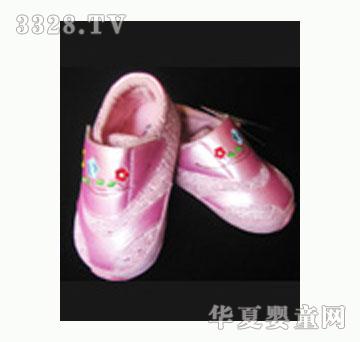 俁�ʿ�������eЬõ�tɫ