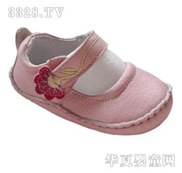 С�Sñ�냺ЬPFT039