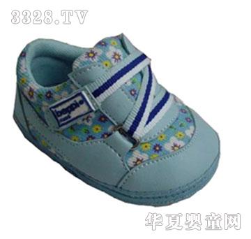 С�Sñ�냺ЬPFT032