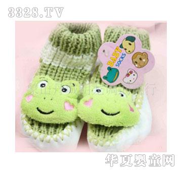 �Gɫë���냺Ь