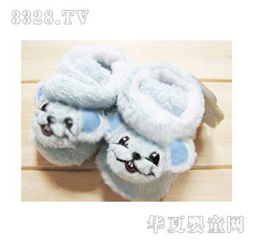 �{ɫɺ���q�냺Ь