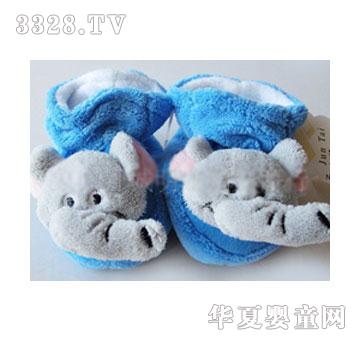 �{ɫܛ�q�׋냺Ь