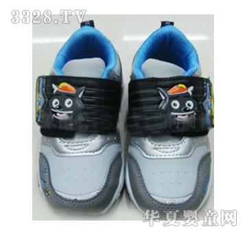 ��̫���\��Ь