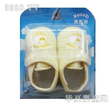 �Sɫ�����׌�����Ь