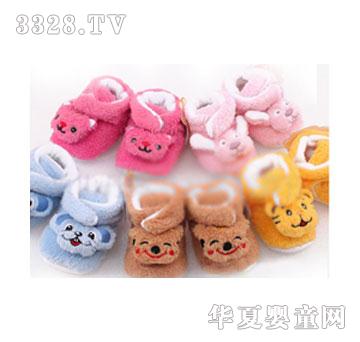 ���ɺ���q�냺Ь