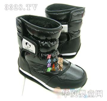 �ԹԹ�ͯЬ2011����