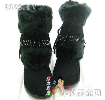 �ԹԹ�ͯЬ2011�����ɫ