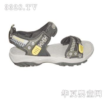 �{؈ɳ��Ь�ҵ�