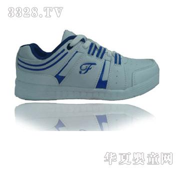 �{؈���eЬ�{�����g