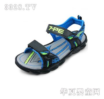 �߲��x���՛�Ь